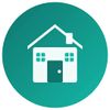 Dutch-Rentals Logotyp