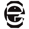 EFORYOU Logotype