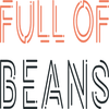 Full of Beans 
