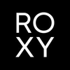 Roxy Logotipo