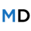 MinistryDownloads.com Logó