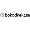 bokadirekt.se/places/25193 Logotype