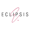 Eclipsis Logo
