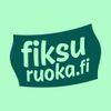 Fiksuruoka.fi Logotyyppi