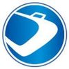 koffer-umlandt.de Logo