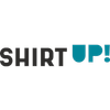 ShirtUp Logotype