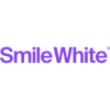 smilewhite.co.uk Logotype