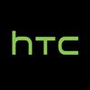 Htc Logotipo