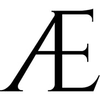 ANISENCE Logo