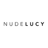 Nude Lucy Logotype