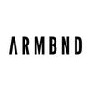 ARMBND Logotype