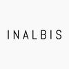 INALBIS Logotipo