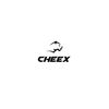 Cheexwear Logotipo
