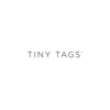 Tinytags Logotype