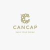 CanCap Sweden Logotype