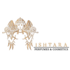 Ishtara Logó