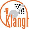 Klangheimat Logo