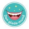 Denglademund Logo