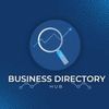 Business Directory Hub Logotipo
