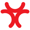 Lapin Liha Logotipo