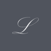 Luna di Seta Logotipo