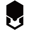 coswheelebike Logotype