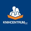 Knihcentrum.cz Logotyp