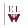 EMBRACELESSWASTEUSA Logotipo