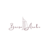 Brisa Arabe · Perfumes Arabes Logó