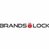 Brandslock Logo