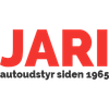 Jari Autoudstyr Logo