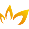 EcoWorld-Shop.it Logotyp
