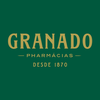 Granado International Logotype