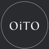 OiTO Haircare Logo