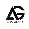 Autoglanz Logotyp