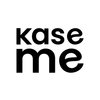 KaseMe Logotype