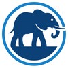Elephant Insurance Logotype
