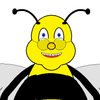 Jan B. Hommel Logotype