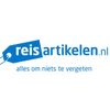 reisartikelen.nl Logotype
