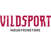 Vildsport Logotype