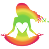 GREEN TARA GURU Logo