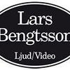 larsbengtsson.se Logotyp