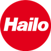 Hailo Shop Logotip