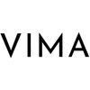 VimaCosmetics Logotipo