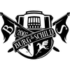 Burg & Schild Logotype