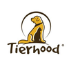 Tierhood.de Logotype
