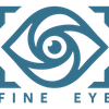 Fine Eye 