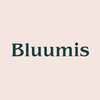 Bluumis Logotyyppi