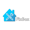 Fixbox Logotype
