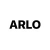 ARLO Logo